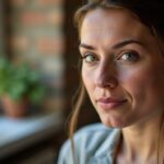 DeclarationExpertise.fr : Analyse complète de la fiabilité, avis utilisateurs et panorama des services proposés