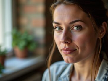 Servitech maison : 7 conseils pratiques pour une rénovation facile et réussie