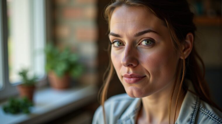 Servitech maison : 7 conseils pratiques pour une rénovation facile et réussie