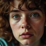 Adobe : exploration des techniques, atouts et contraintes du matériau ancestral