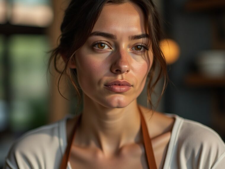 Tyko Cuisine : L'Art Innovant d'une Gastronomie Moderne et Inspirante