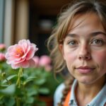 Noms de fleurs incontournables pour faire votre choix en toute simplicité