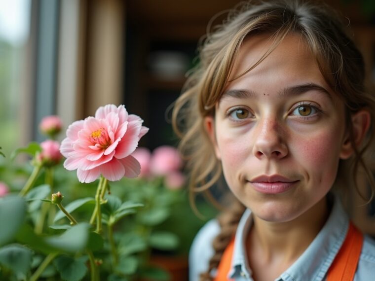 Erigeron karvinskianus : 7 conseils essentiels pour une culture réussie