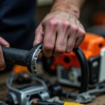 Toiture partagée sans copropriété : cadre légal et modalités des travaux