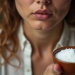 Maladies du citronnier en images : reconnaître et traiter en 2 minutes