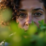 Filtre Berkey : quels sont les véritables risques et critères essentiels à contrôler ?