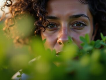 Horaires 2026 pour tondre la pelouse : quand pouvez-vous vraiment couper l'herbe ?