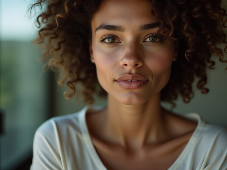 Mode électronique : 4 catégories clés pour bien choisir votre style connecté