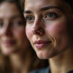 Mode électronique : 4 catégories clés pour bien choisir votre style connecté