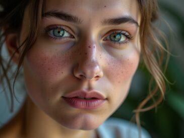 Laurier-rose : reconnaître les maladies courantes et leurs traitements efficaces