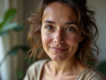 Conseils pratiques pour aménager votre cocon chez vous et améliorer votre quotidien