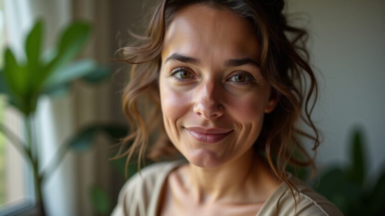 Conseils pratiques pour aménager votre cocon chez vous et améliorer votre quotidien