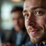 Gospi : avis complet, fiabilité et guide pratique pour bien utiliser le site