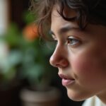 Franchassis : Révolutionner l’architecture moderne grâce à une structure innovante