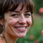 Plantes grasses en fleurs : découvrez les variétés les plus élégantes et leurs secrets d&rsquo;entretien