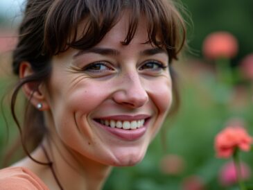 Rozanne Cranesbill : guide complet pour cultiver et entretenir ce géranium vivace exceptionnellement durable