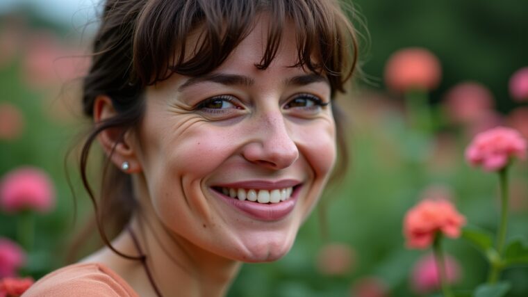 Rozanne Cranesbill : guide complet pour cultiver et entretenir ce géranium vivace exceptionnellement durable