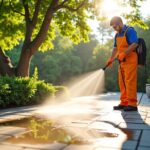 Choisir la bonne surface pour votre pergola bioclimatique : guide complet d’aménagement adapté à vos besoins