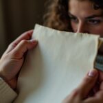 Fenrifoyer.fr : votre guide complet pour la maison, la sécurité et la gestion du foyer