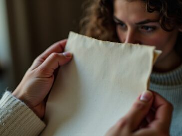 Les inconvénients du papier peint intissé : tout ce qu'il faut connaître avant l'achat