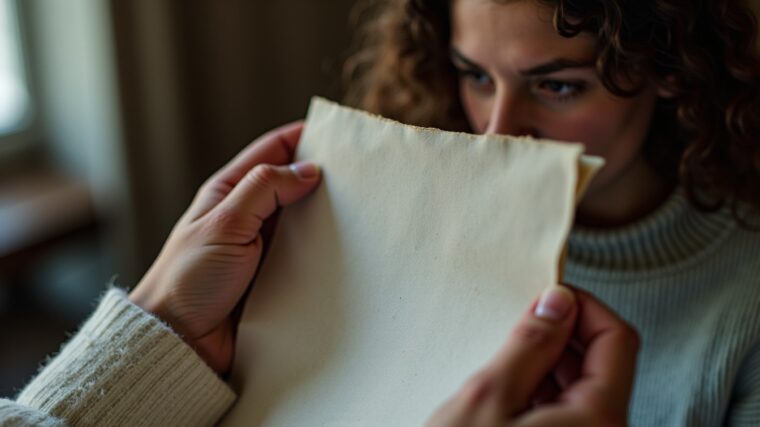 Les inconvénients du papier peint intissé : tout ce qu'il faut connaître avant l'achat