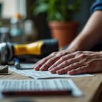 Dynamometre.fr : analyse complète, avis d&rsquo;experts et comparatif fiable des meilleurs modèles