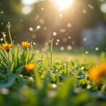 Bignone : guide complet pour une floraison éclatante, entretien facile et pièges à éviter au jardin