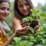 Cambriolages d&rsquo;origine roumaine : identifier les signes et se protéger efficacement