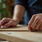 Délais prolongés sans chauffage : quels dangers pour vos canalisations ?