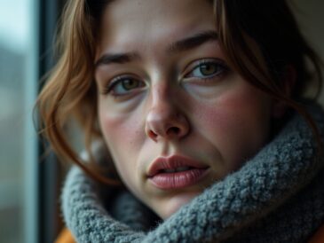 Délais prolongés sans chauffage : quels dangers pour vos canalisations ?