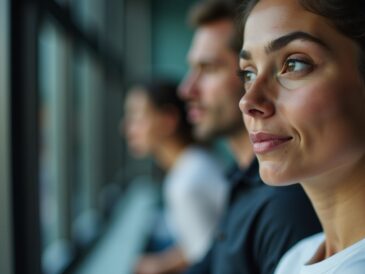 Litfad : Analyse complète de la fiabilité, de la qualité et du service client