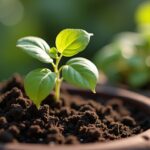 Litfad : Analyse complète de la fiabilité, de la qualité et du service client