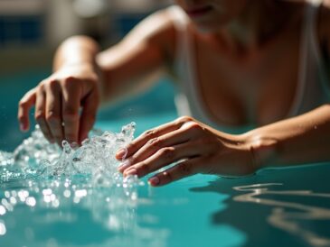 Fabriquez facilement votre propre engrais hydroponique : guide simple et efficace