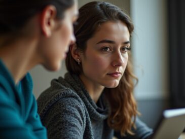 Habilec 7 : maîtrisez l'habilitation électrique grâce à une formation en ligne interactive