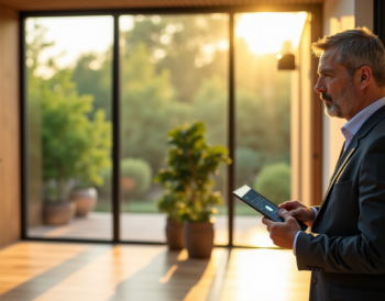 Optimisez votre habitat grâce au diagnostic immobilier complet