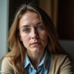 Centre de transformation urbaine : comprendre ses rôles, les acteurs impliqués et les défis majeurs
