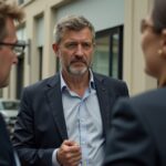 Guide complet 2025 : Découvrez la liste incontournable des outils r-diffusion.org