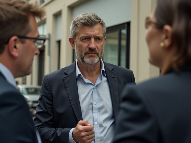 Centre de transformation urbaine : comprendre ses rôles, les acteurs impliqués et les défis majeurs