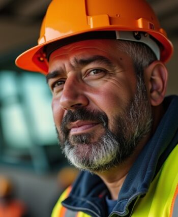 Munilla Construction Management : Le maître d'œuvre incontournable du BTP en Floride