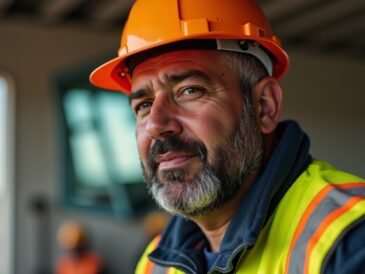 Munilla Construction Management : Le maître d'œuvre incontournable du BTP en Floride
