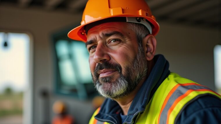Munilla Construction Management : Le maître d'œuvre incontournable du BTP en Floride