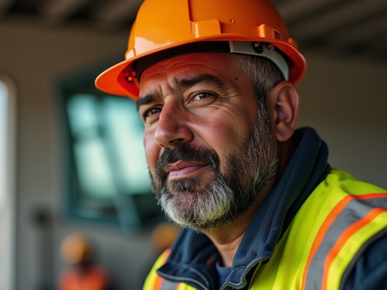 Munilla Construction Management : Le maître d'œuvre incontournable du BTP en Floride
