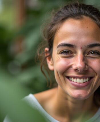 Archilibre : l'innovation écologique au service d'un habitat durable