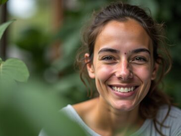 Archilibre : l'innovation écologique au service d'un habitat durable