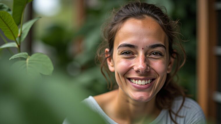 Archilibre : l'innovation écologique au service d'un habitat durable