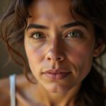 Disjoncteur qui saute sans explication : causes et solutions à connaître