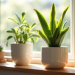 Acapu : découvrez ce bois exotique durable, ses propriétés, ses usages variés et nos conseils experts