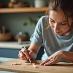 Acapu : découvrez ce bois exotique durable, ses propriétés, ses usages variés et nos conseils experts