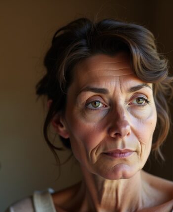 La maison d'Alain Delon à Douchy : leçons précieuses sur la gestion et l'entretien d'un grand domaine