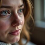 Isolation des combles perdus : tout savoir sur les prix au m² et nos conseils pratiques